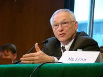 Full Committee Hearing: A Tragic Anniversary: Improving Safety at Dangerous Mines One Year After Upper Big Branch